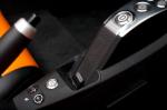 Tesla Roadster Sport 2010 года